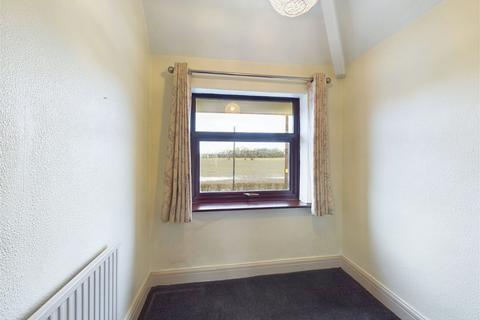 47 Carr Moss Lane, Halsall, Ormskirk, L39 8RU