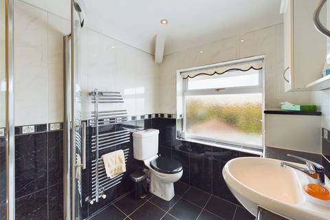 47 Carr Moss Lane, Halsall, Ormskirk, L39 8RU