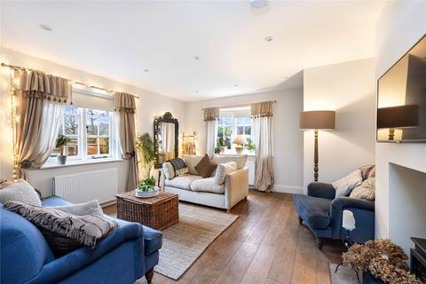 3 bedroom semi-detached house for sale, Bulmers Cottages, Holmbury St. Mary, Dorking, Surrey, RH5