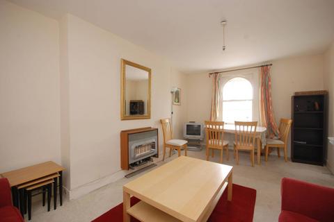 2 bedroom flat for sale, Abbey Road, St John's Wood, London, NW8