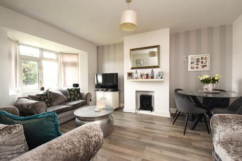 2 bedroom flat for sale - Imperial Way, Chislehurst