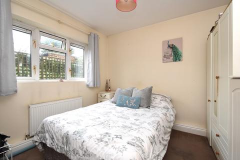 2 bedroom flat for sale - Imperial Way, Chislehurst