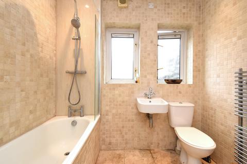 13 Imperial Way, Chislehurst, BR7 6JP