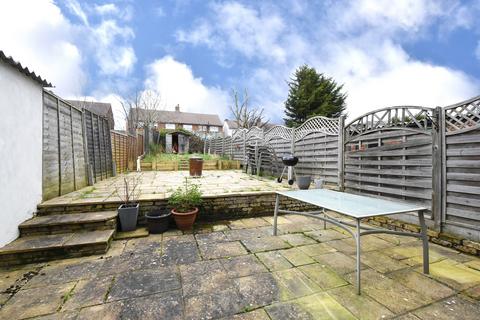 13 Imperial Way, Chislehurst, BR7 6JP