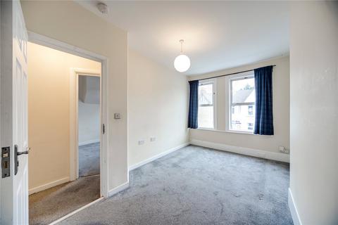 3 bedroom apartment for sale, Sirdar Road, Wood Green, London, N22