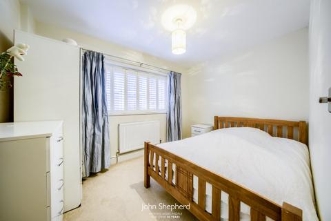 5 bedroom house for sale - Warstone Lane, Birmingham, West Midlands, B18