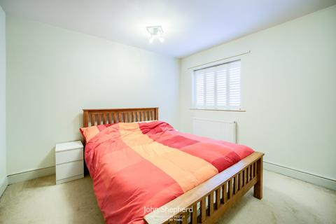 5 bedroom house for sale - Warstone Lane, Birmingham, West Midlands, B18