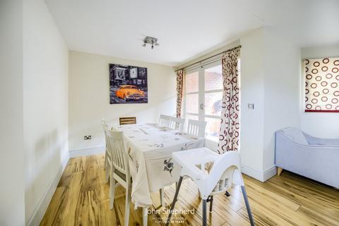 undefined, Warstone Lane, Birmingham, West Midlands, B18