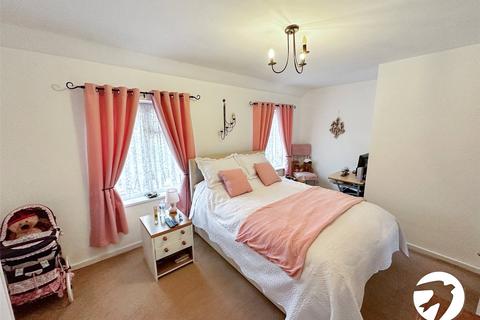 3 bedroom terraced house for sale, Symons Avenue, Chatham, Kent, ME4