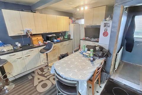 45 Broomfields, Hatfield Heath, Bishop's Stortford, CM22 7EL