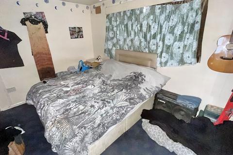 45 Broomfields, Hatfield Heath, Bishop's Stortford, CM22 7EL