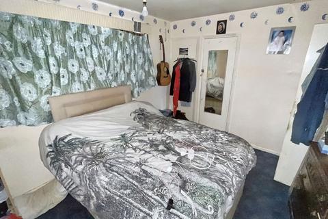 45 Broomfields, Hatfield Heath, Bishop's Stortford, CM22 7EL