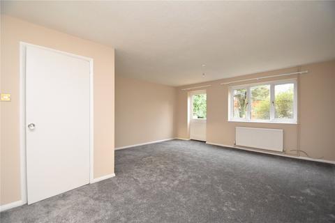 3 bedroom semi-detached house for sale, Saddlers Place, Martlesham Heath, Ipswich, Suffolk, IP5
