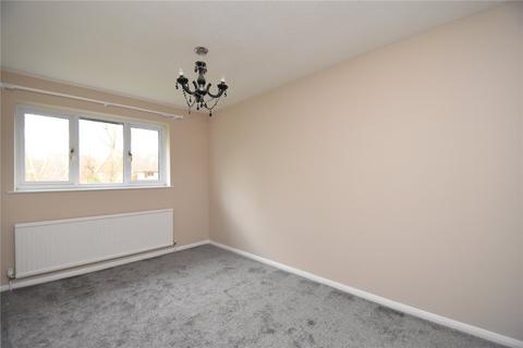 3 bedroom semi-detached house for sale, Saddlers Place, Martlesham Heath, Ipswich, Suffolk, IP5