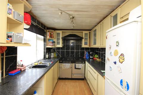 3 bedroom terraced house for sale - High Lawn Way, Havant, Hampshire, PO9