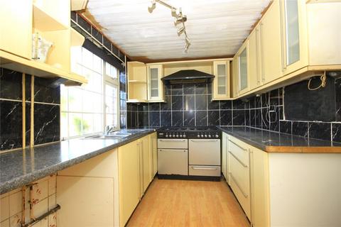 3 bedroom terraced house for sale, High Lawn Way, Havant, Hampshire, PO9