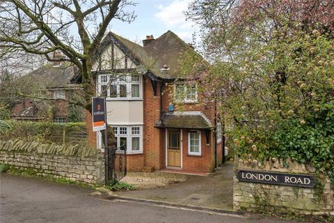 3 bedroom detached house for sale - London Road, Headington, Oxford