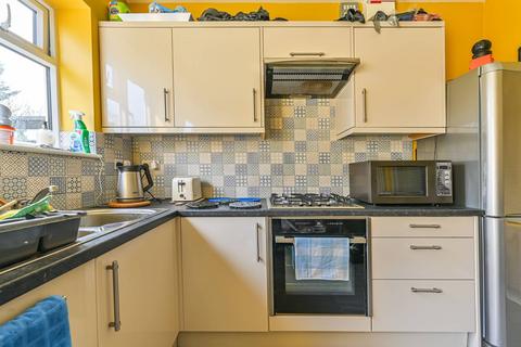 3 bedroom semi-detached house for sale, Broadwater Road, Tooting, London, SW17