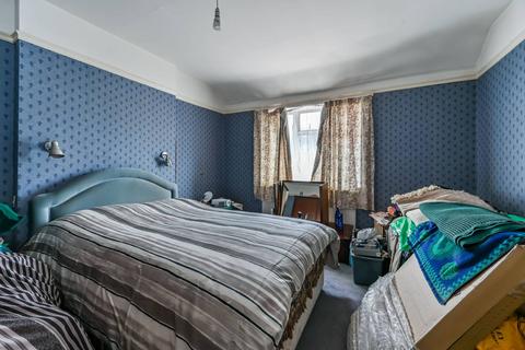 3 bedroom semi-detached house for sale, Broadwater Road, Tooting, London, SW17
