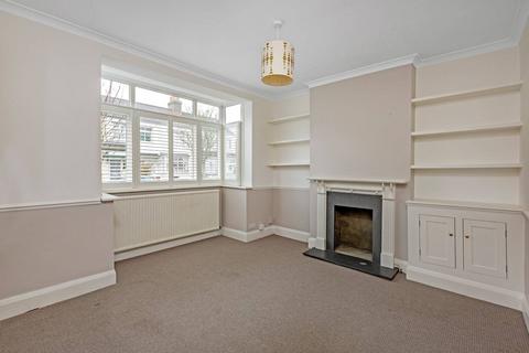 3 bedroom house for sale - Seely Road, Tooting, London, SW17