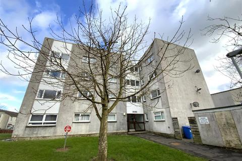 1 bedroom apartment to rent - Alder Crescent, Greenhills, East Kilbride