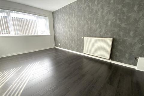 1 bedroom apartment to rent - Alder Crescent, Greenhills, East Kilbride