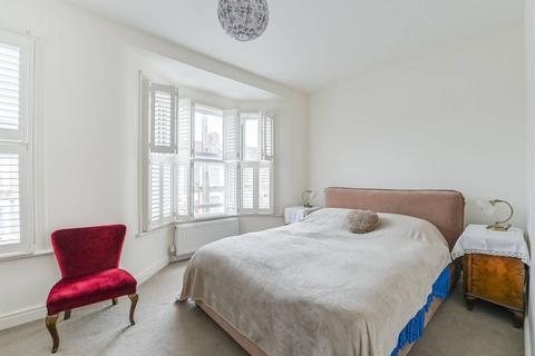 4 bedroom house for sale - Salcombe Road, Walthamstow, London, E17