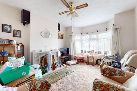 4 bedroom bungalow for sale - Cokeham Lane, Sompting, Lancing, West Sussex, BN15