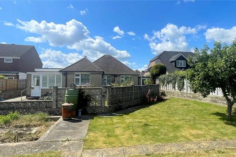 4 bedroom bungalow for sale, Cokeham Lane, Sompting, Lancing, West Sussex, BN15