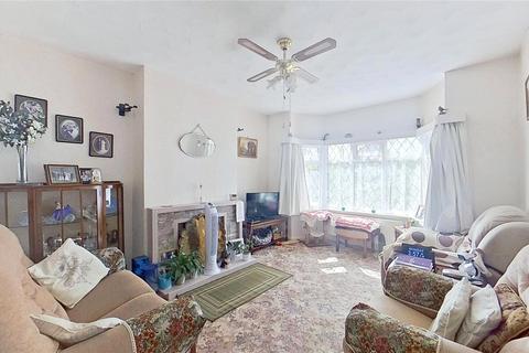 4 bedroom bungalow for sale, Cokeham Lane, Sompting, Lancing, West Sussex, BN15