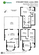 Floorplan area for info only