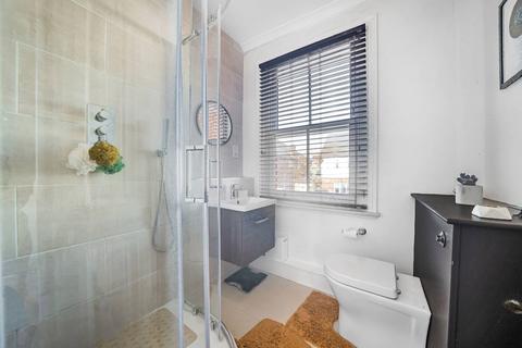26 Ethelbert Road, London, SW20 8QE