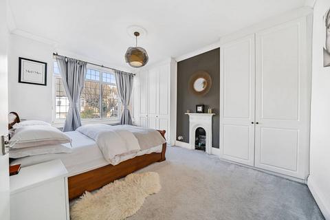 26 Ethelbert Road, London, SW20 8QE