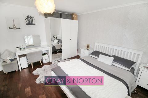 1 bedroom flat for sale - Addiscombe Road, East Croydon, CR0