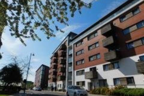1 bedroom flat for sale, Skyline, 165 Granville Street, Birmingham, West Midlands, B1