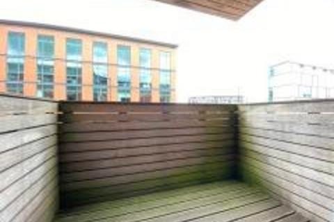 1 bedroom flat for sale, Skyline, 165 Granville Street, Birmingham, West Midlands, B1