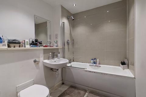 1 bedroom flat for sale, Skyline, 165 Granville Street, Birmingham, West Midlands, B1