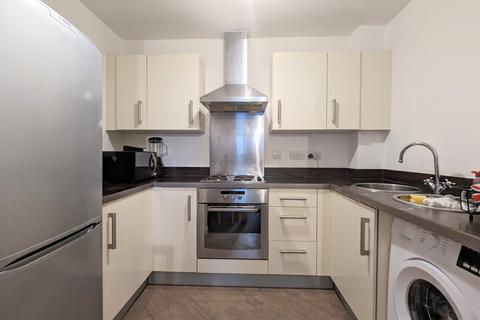 1 bedroom flat for sale, Skyline, 165 Granville Street, Birmingham, West Midlands, B1