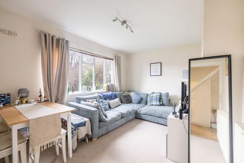 1 bedroom maisonette for sale - Tillingdown Hill, Caterham, CR3