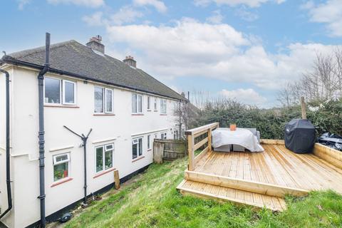 99 Tillingdown Hill, Caterham, CR3 6QP