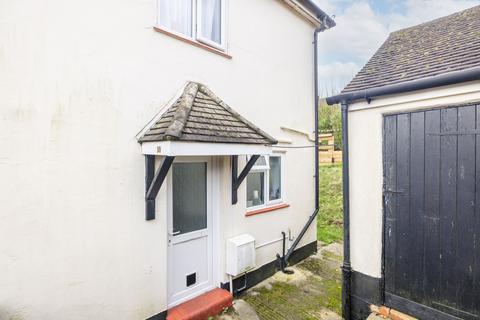99 Tillingdown Hill, Caterham, CR3 6QP
