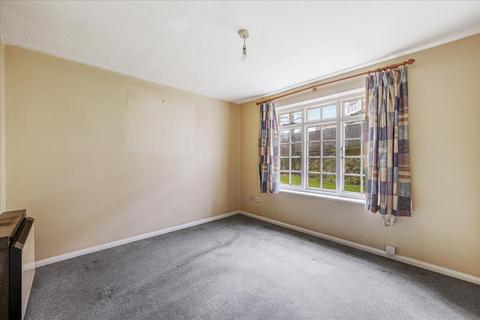 1 bedroom flat for sale, Cromwell Close, Acton, W3