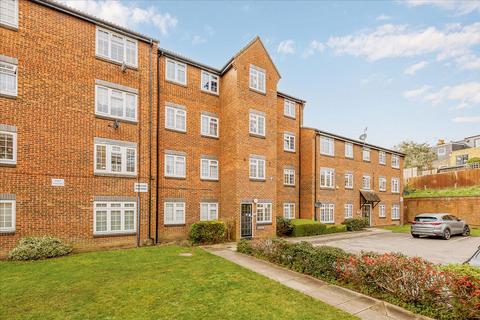 41 Cromwell Close, London, W3 6BN