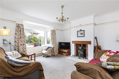 46 North Avenue, Otley, LS21 1AJ