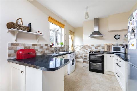 46 North Avenue, Otley, LS21 1AJ