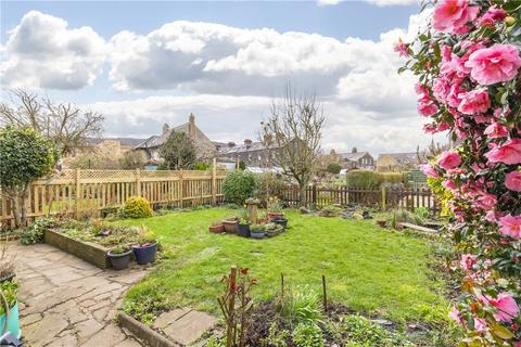 46 North Avenue, Otley, LS21 1AJ
