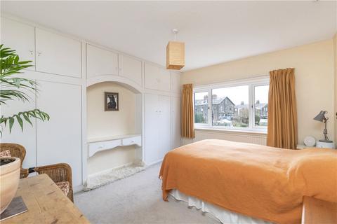 46 North Avenue, Otley, LS21 1AJ