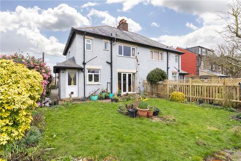 46 North Avenue, Otley, LS21 1AJ
