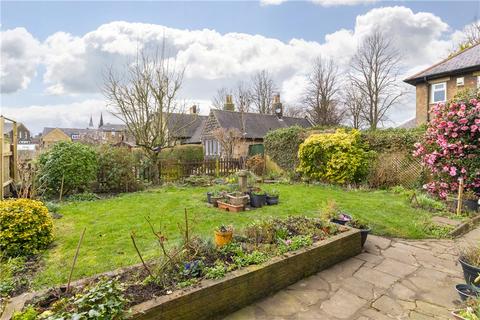 46 North Avenue, Otley, LS21 1AJ