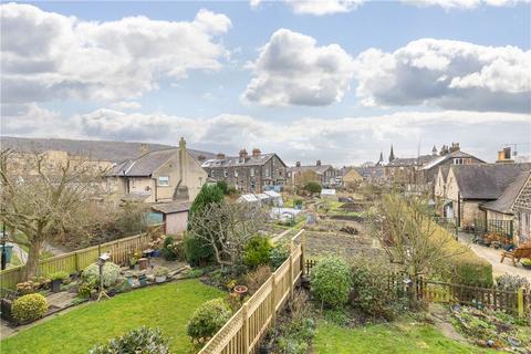 46 North Avenue, Otley, LS21 1AJ